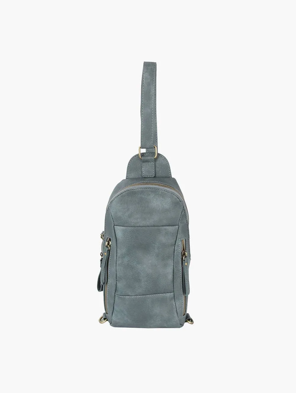 Daypack Travel Sling