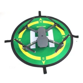 DJI Drone Mat / Landing Pad (Sunnylife)