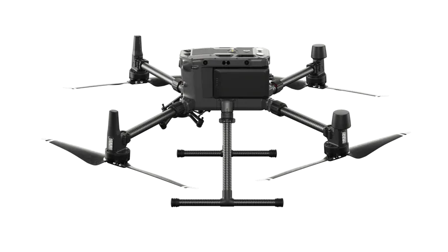 DJI Matrice 300 RTK Enterprise Drone