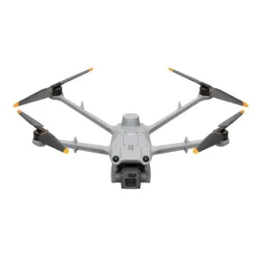 DJI Matrice 3D: Advanced Inspection Drone for DJI Dock 2 - Precision & Performance DJI Enterprise Care