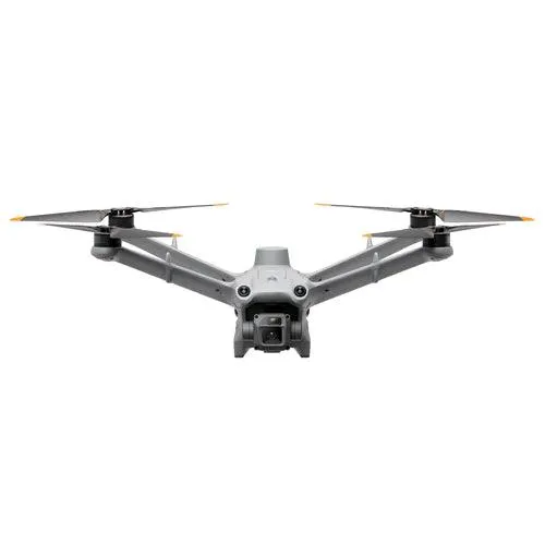 DJI Matrice 3D: Advanced Inspection Drone for DJI Dock 2 - Precision & Performance DJI Enterprise Care