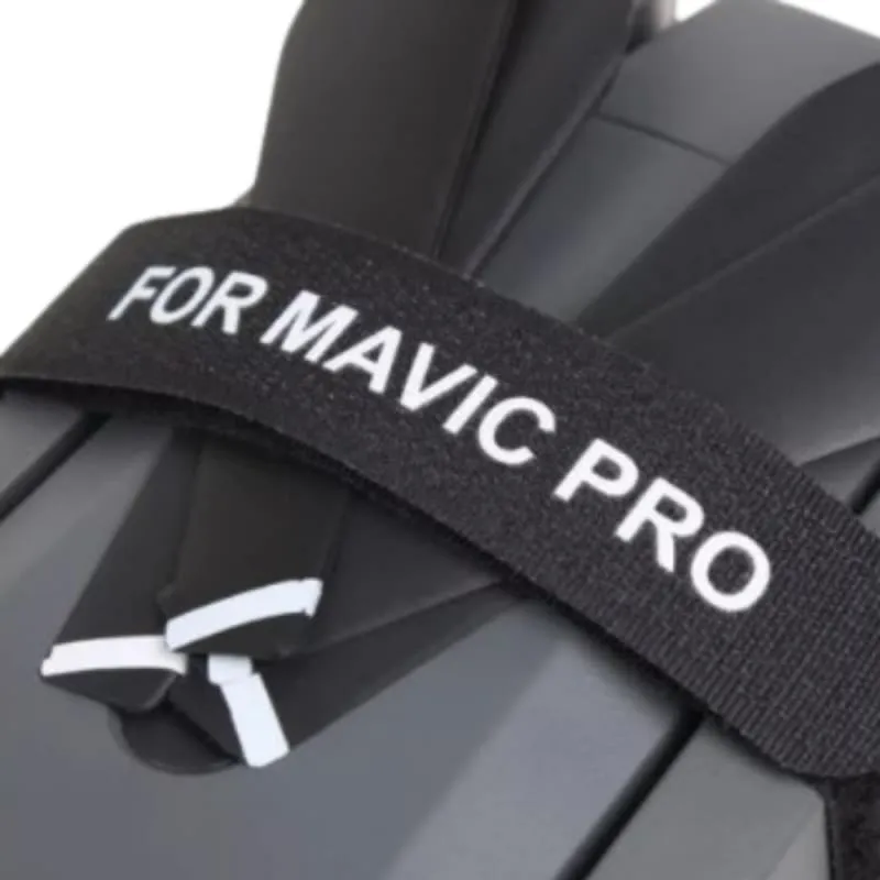 DJI Mavic Prop Strap