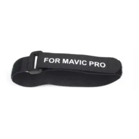 DJI Mavic Prop Strap