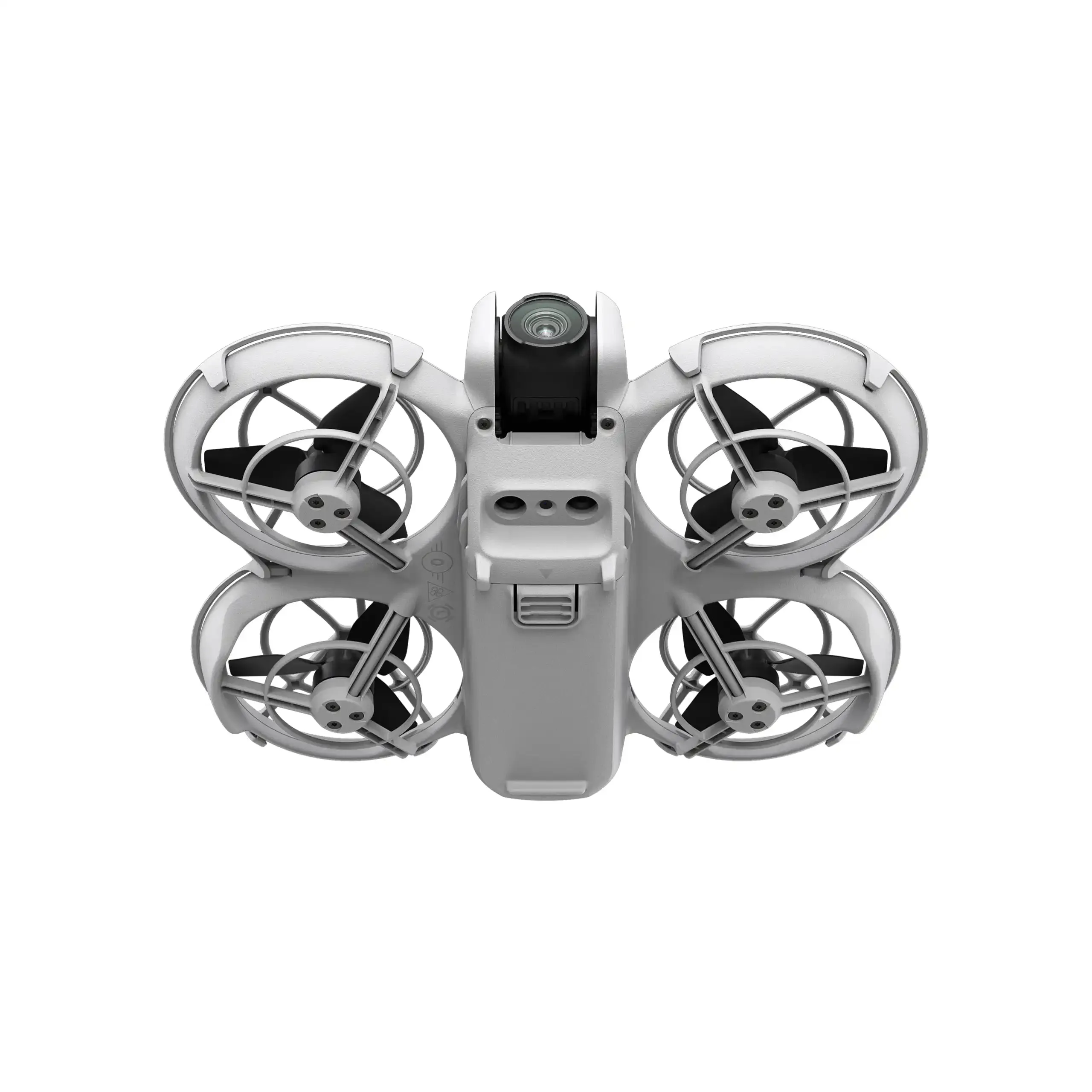 DJI NEO Drone Mini FPV Drone for DJI RC-N3 RC-N2 RC2 Goggles 3 RC Motion 3 orginal brand new in stock