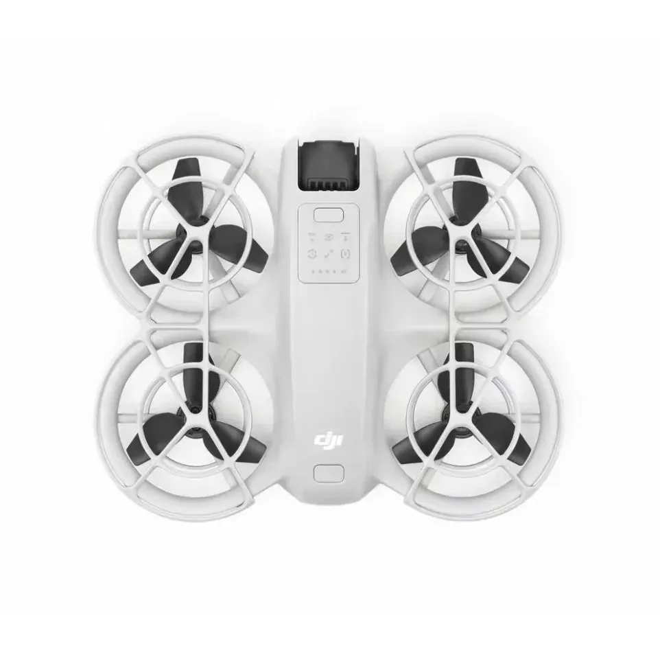 DJI NEO Drone Mini FPV Drone for DJI RC-N3 RC-N2 RC2 Goggles 3 RC Motion 3 orginal brand new in stock