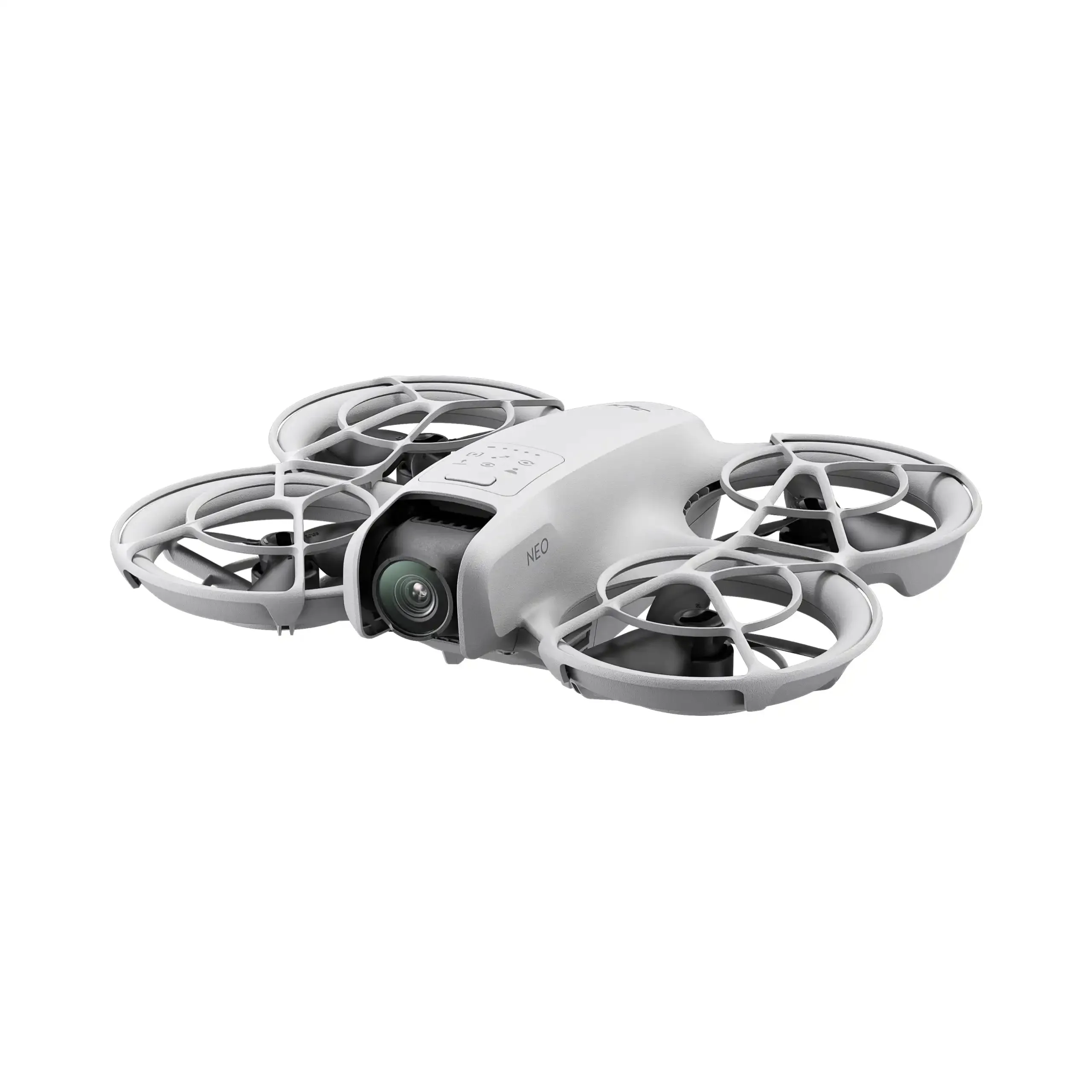 DJI NEO Drone Mini FPV Drone for DJI RC-N3 RC-N2 RC2 Goggles 3 RC Motion 3 orginal brand new in stock