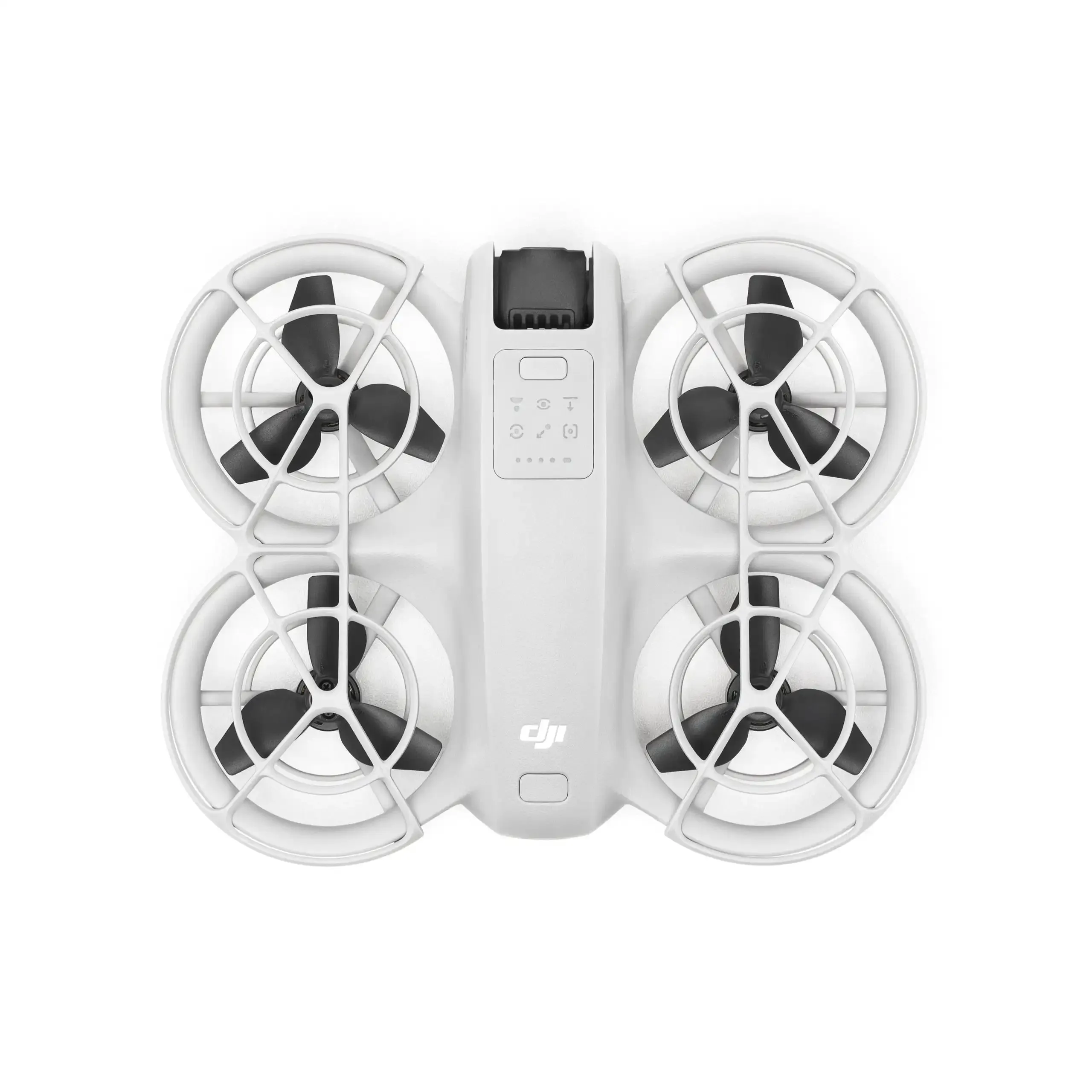 DJI NEO Drone Mini FPV Drone for DJI RC-N3 RC-N2 RC2 Goggles 3 RC Motion 3 orginal brand new in stock