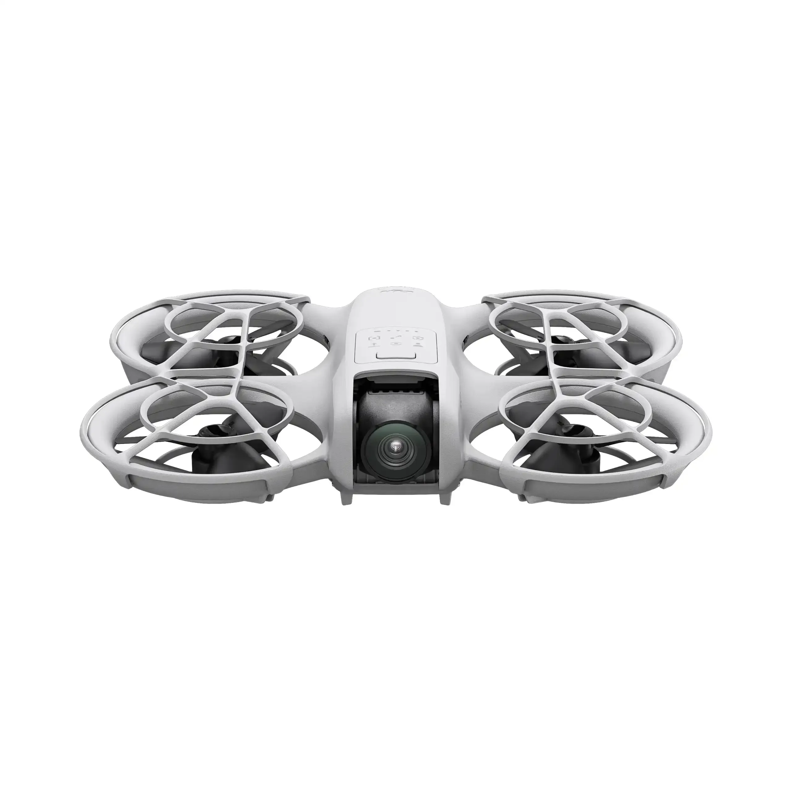 DJI NEO Drone Mini FPV Drone for DJI RC-N3 RC-N2 RC2 Goggles 3 RC Motion 3 orginal brand new in stock