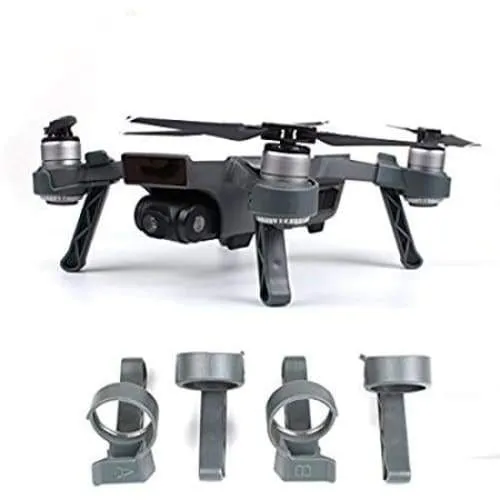 DJI Spark Landing Gear