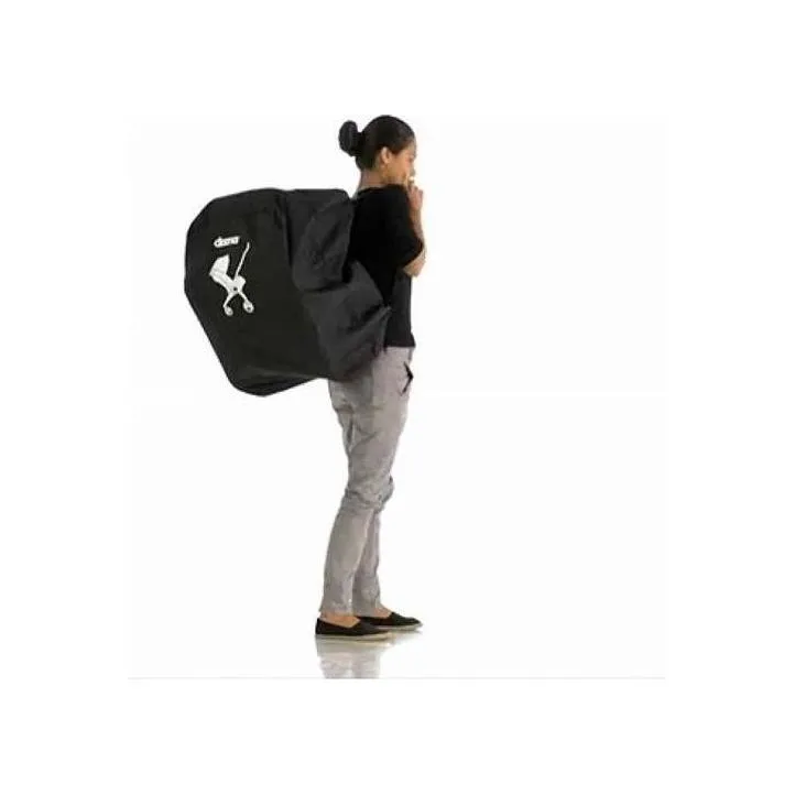 Doona Travel Bag