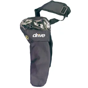 Drive Oxygen Cylinder Shoulder Bag