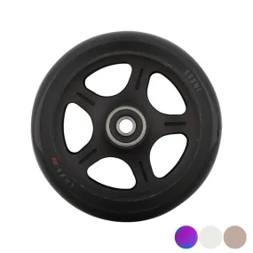 Drone LUXE 3 Dual-Core Featherlight Scooter Wheel (Single) 110mm