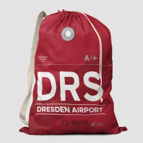 DRS - Laundry Bag