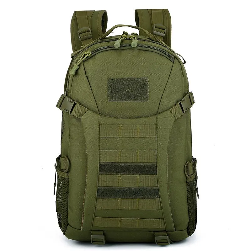 Durable Large Backpack for Travel or Business