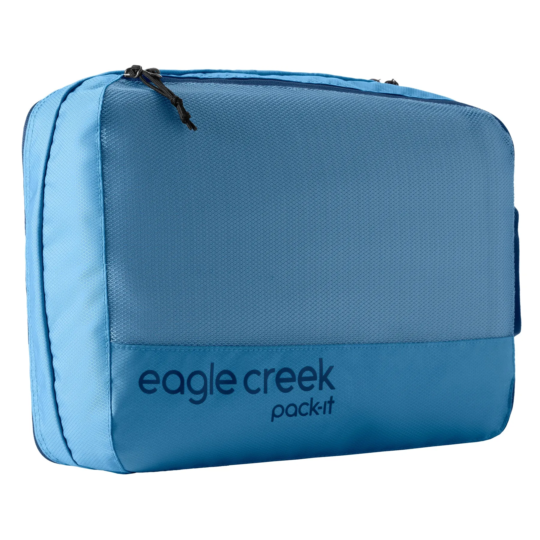 Eagle Creek Pack-It Reveal Clean/Dirty Cube M