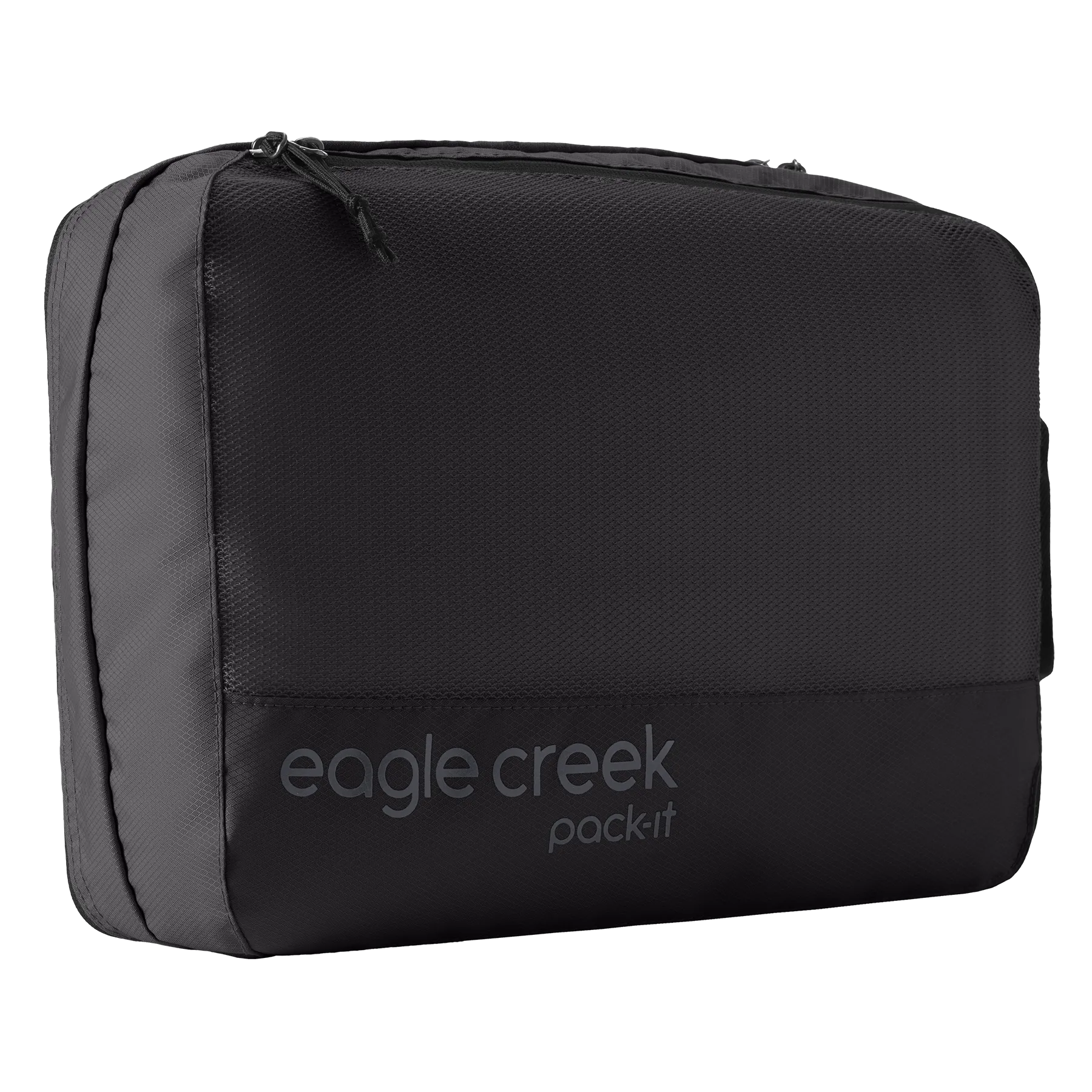 Eagle Creek Pack-It Reveal Clean/Dirty Cube M