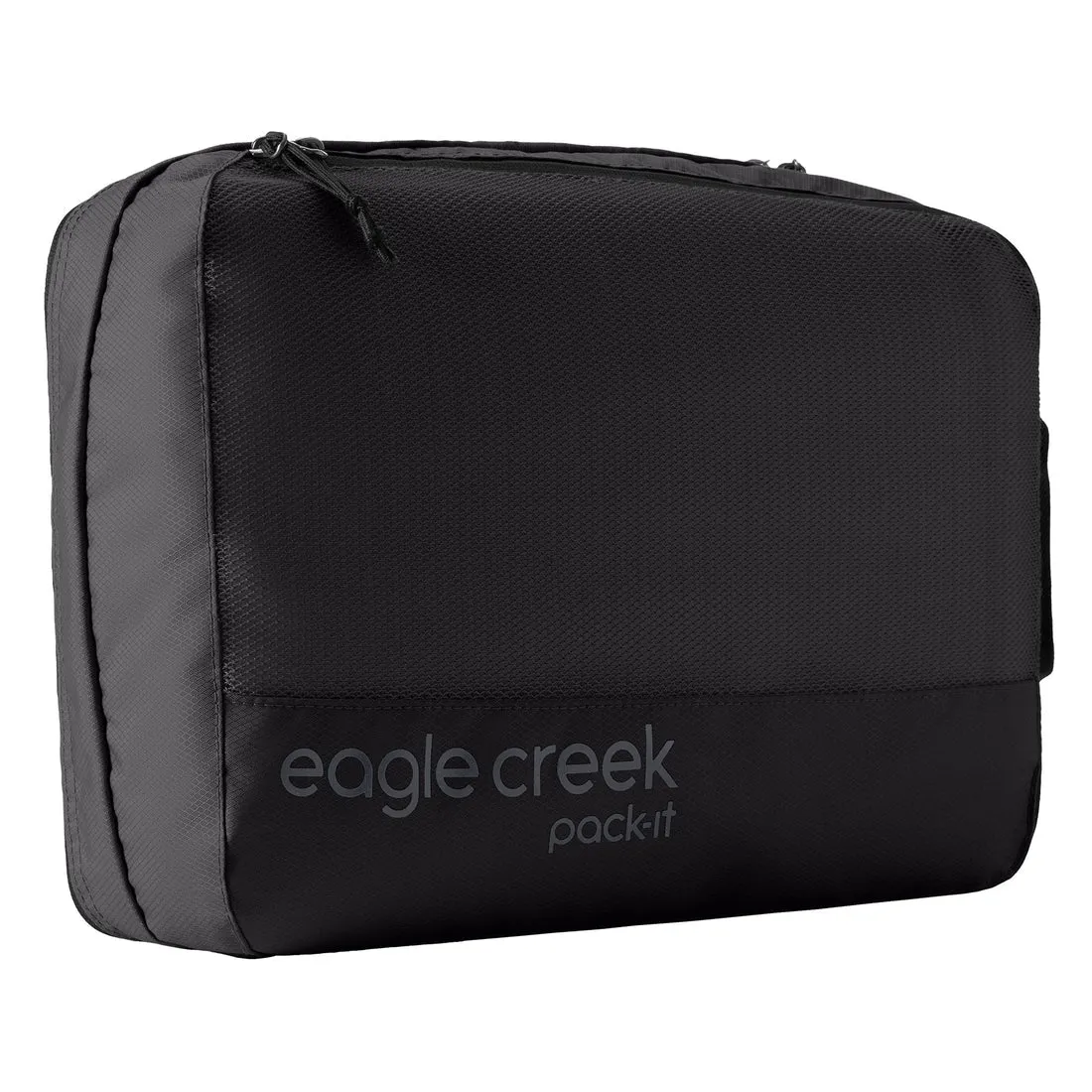 Eagle Creek Pack-It Reveal Clean/Dirty Cube M