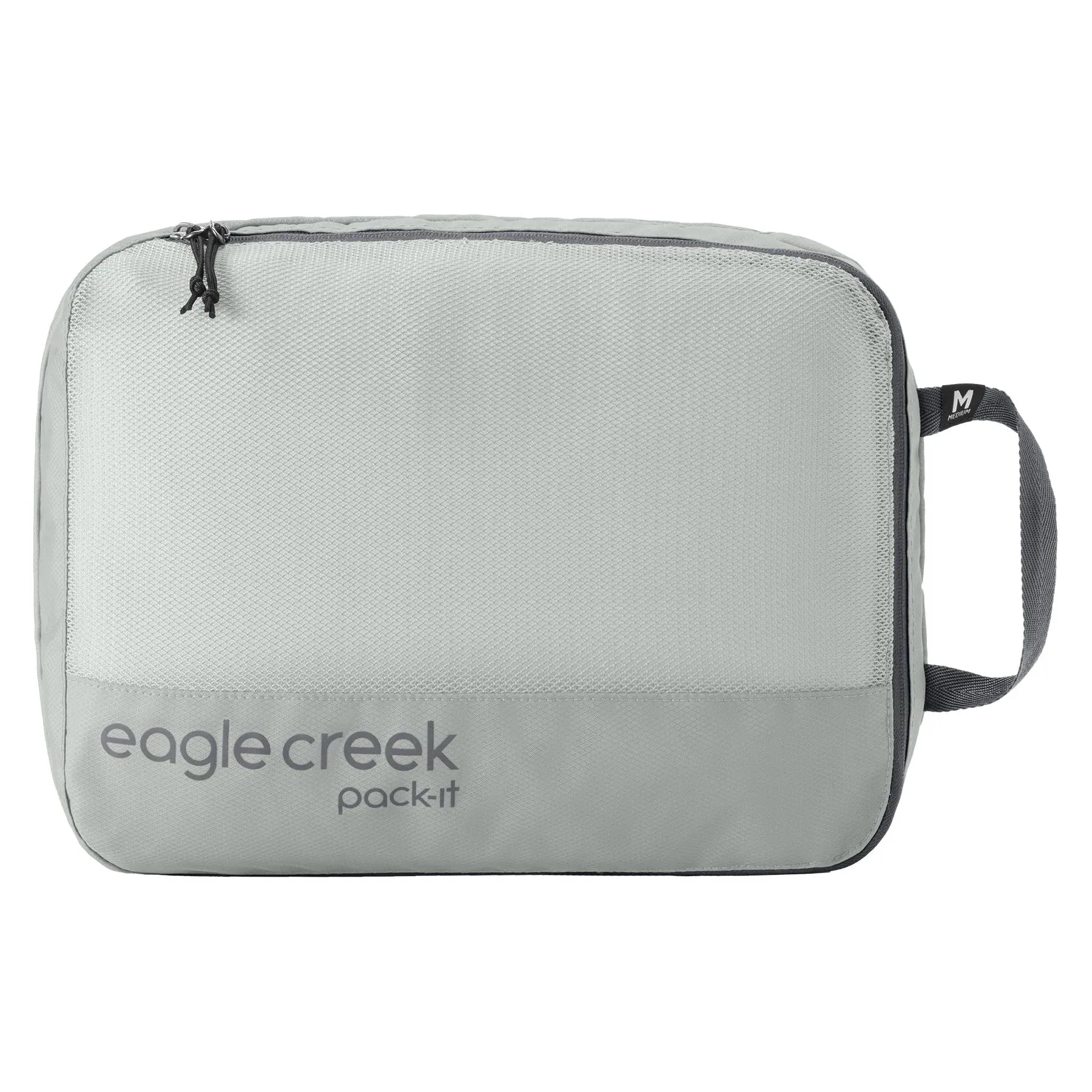 Eagle Creek Pack-It Reveal Clean/Dirty Cube M