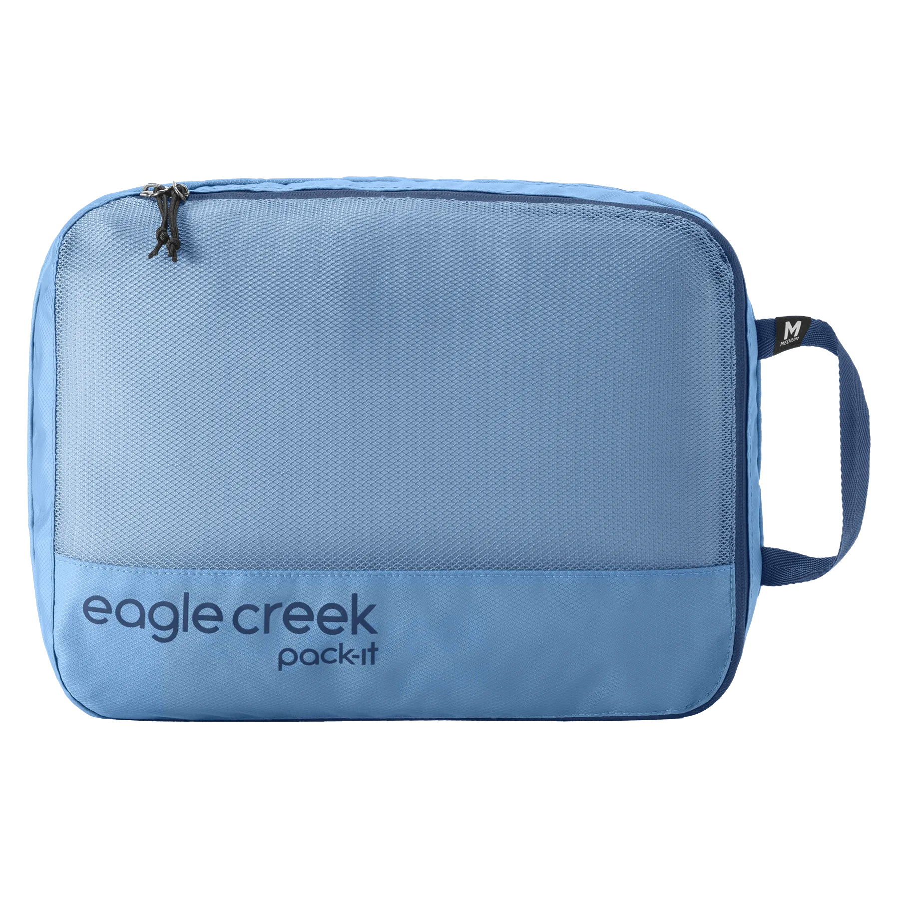 Eagle Creek Pack-It Reveal Clean/Dirty Cube M