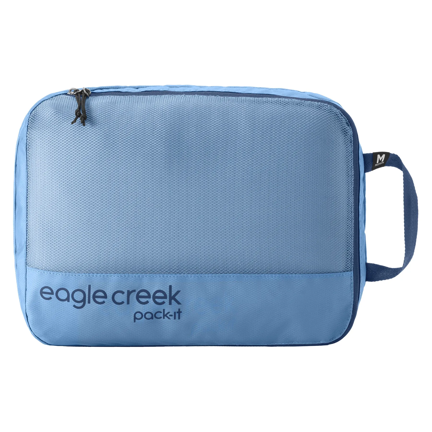 Eagle Creek Pack-It Reveal Clean/Dirty Cube M