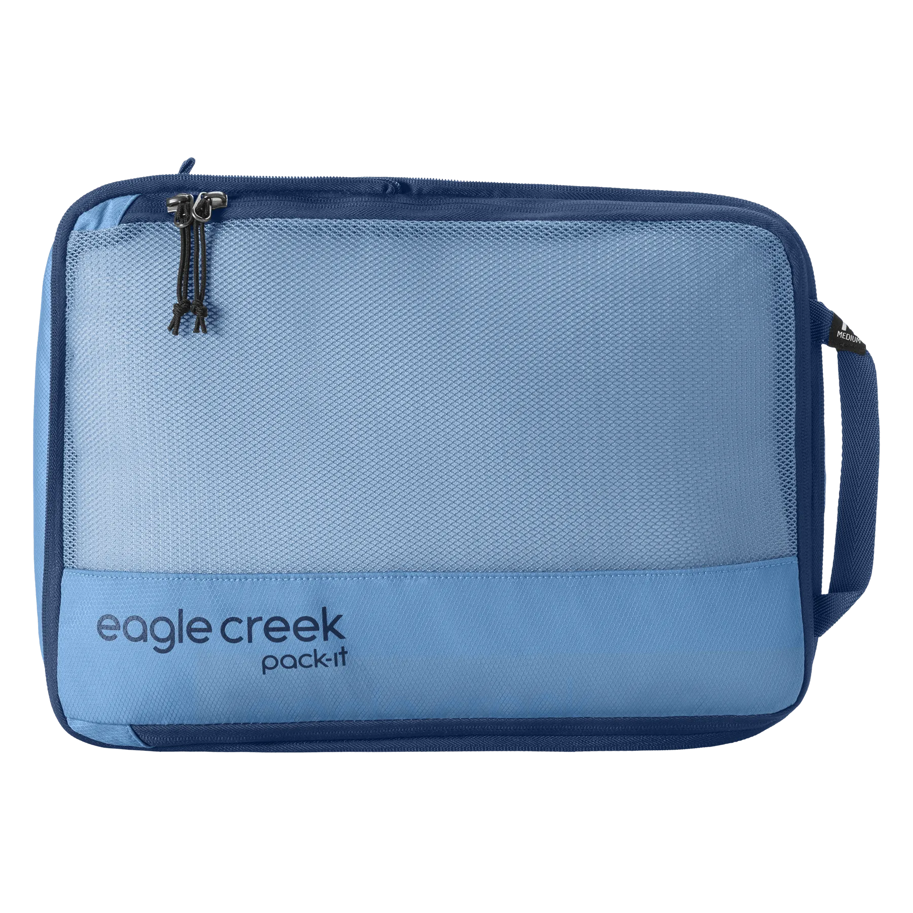 Eagle Creek Pack-It Reveal Compression Cube M