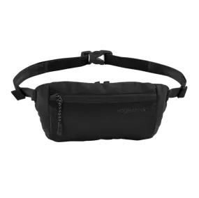 Eagle Creek Stash Waist Bag