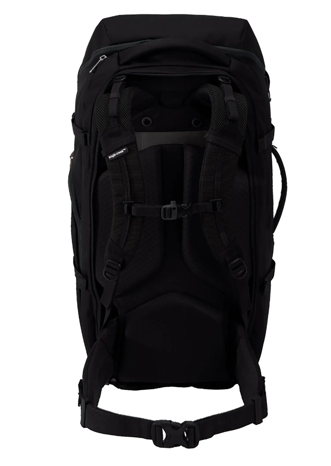 Eagle Creek Tour Travel Pack