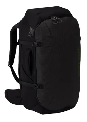 Eagle Creek Tour Travel Pack