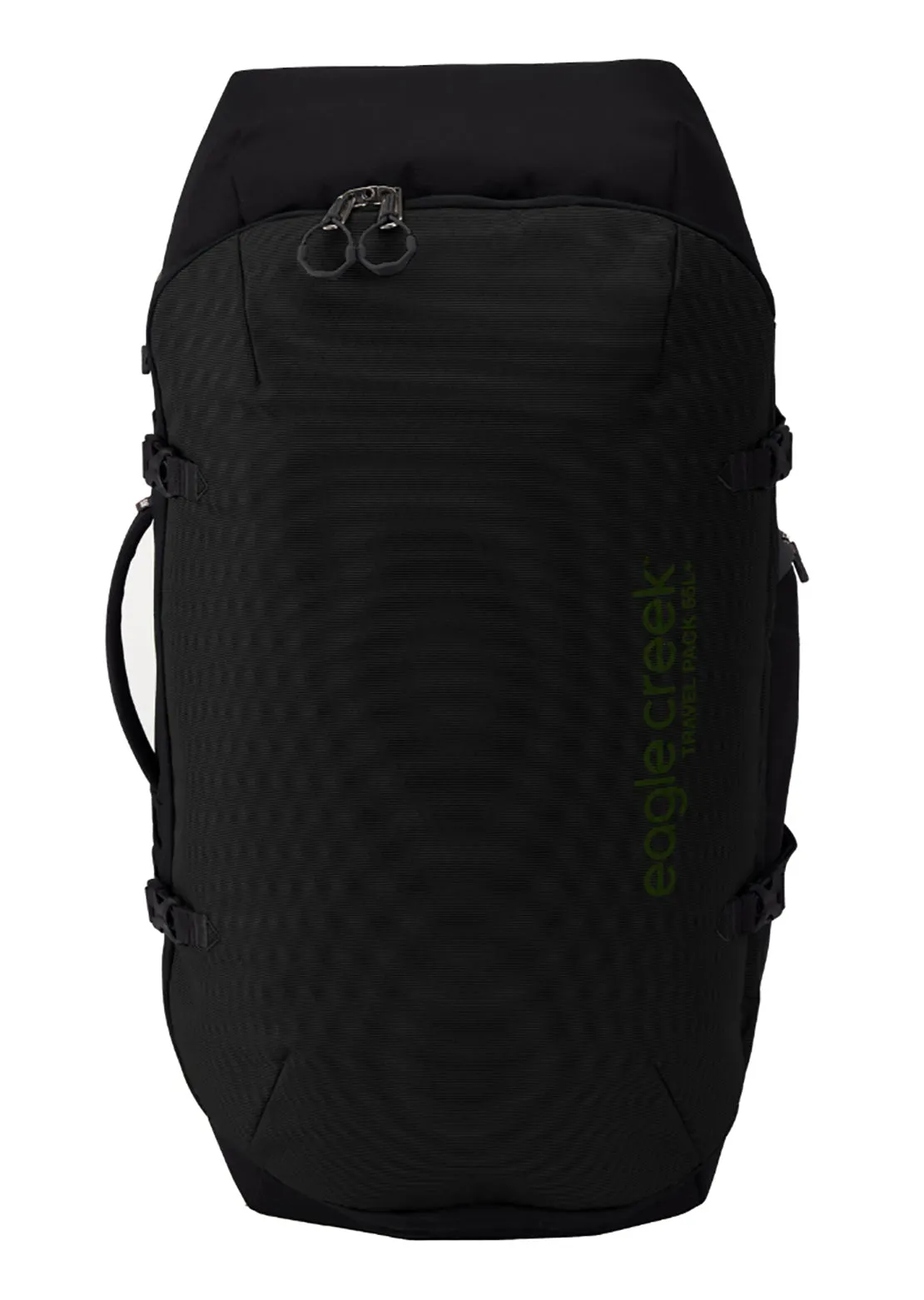 Eagle Creek Tour Travel Pack