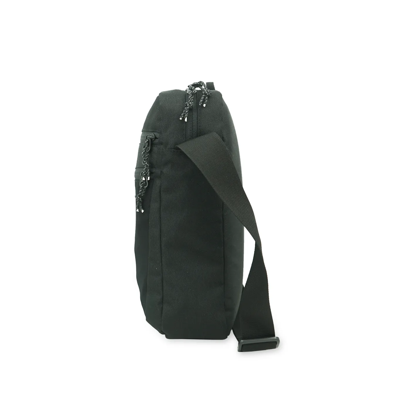 Eleven Travel Pouch Treeler