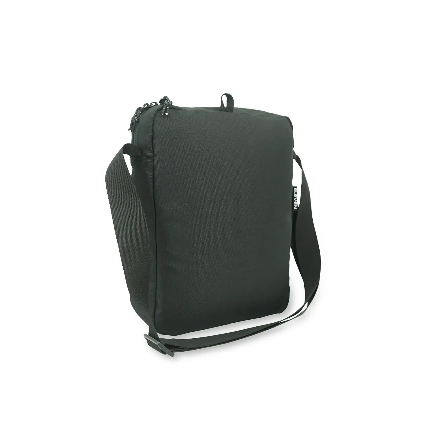 Eleven Travel Pouch Treeler