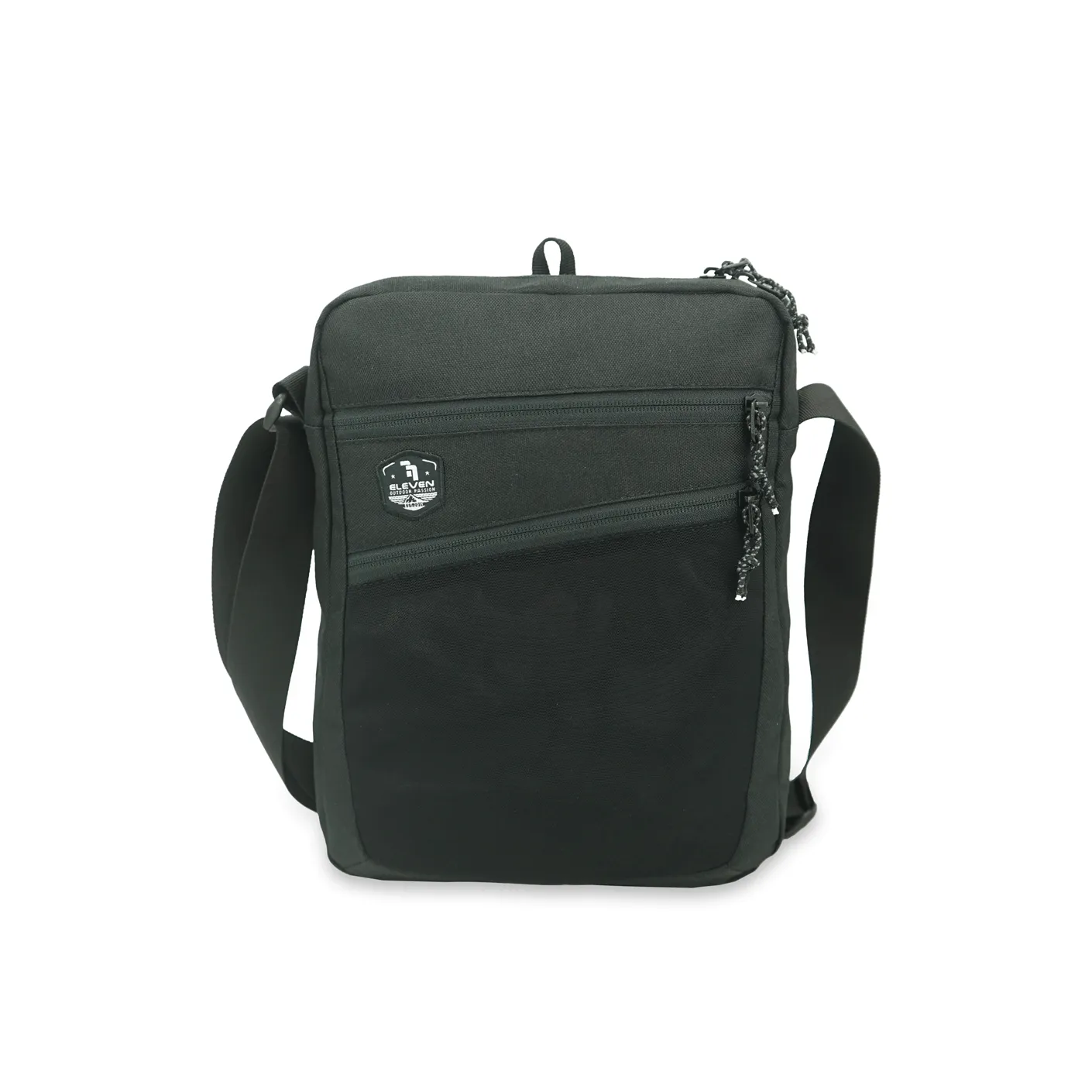 Eleven Travel Pouch Treeler