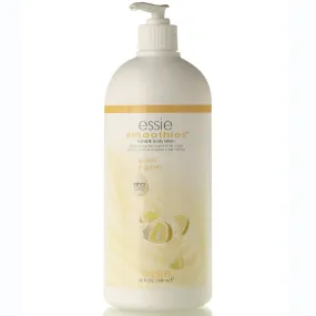 Essie Smoothies - Lemon & Guava -  32oz