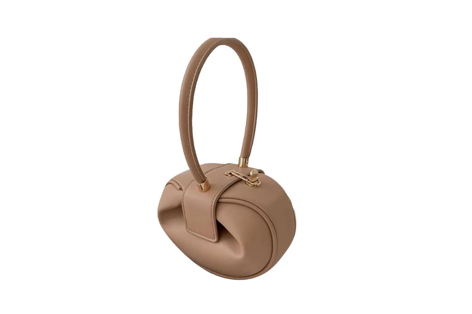 Estelle Purse