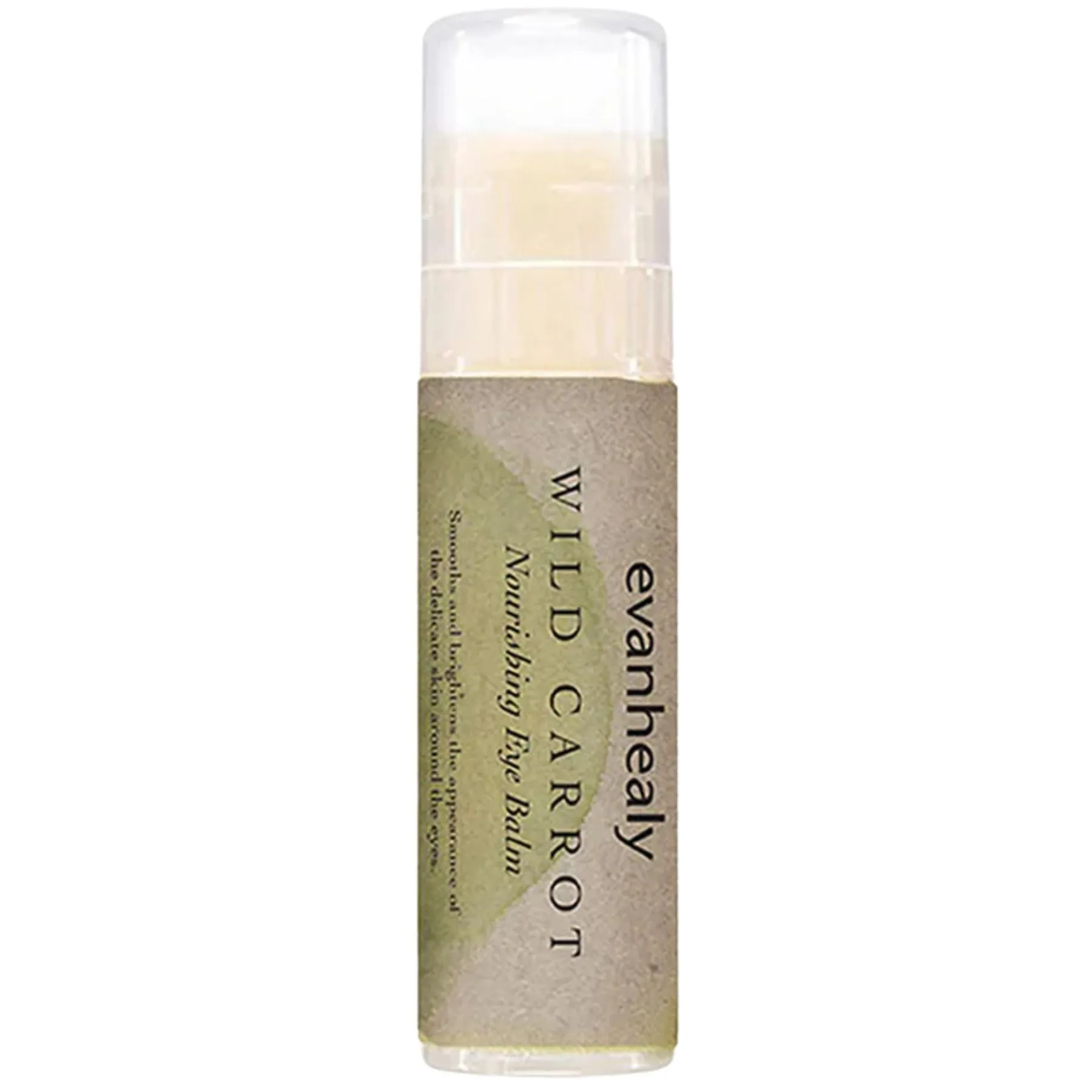 Evanhealy Wild Carrot Immortelle Eye Balm 14g