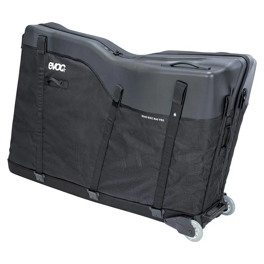 EVOC Road Bike Bag Pro