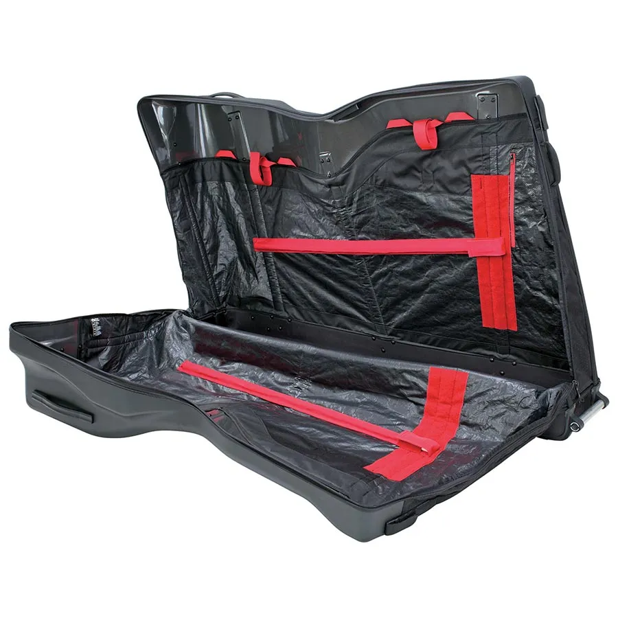 EVOC Road Bike Bag Pro