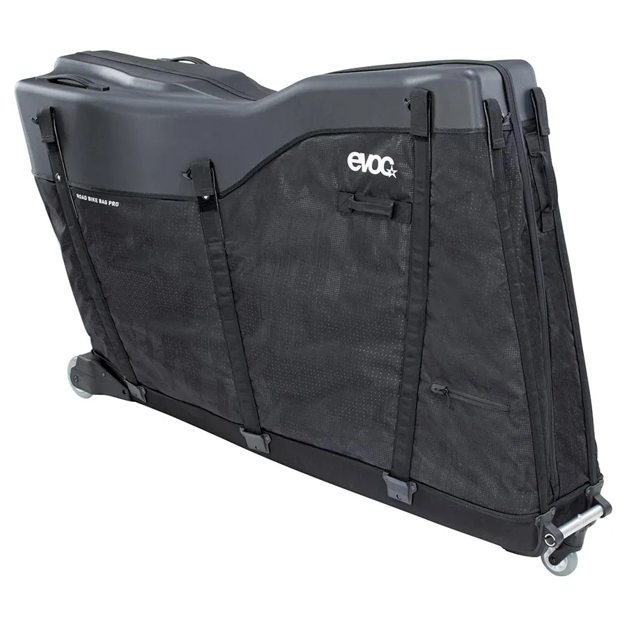 EVOC Road Bike Bag Pro