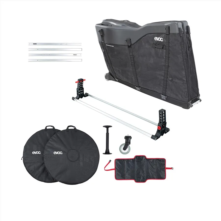 EVOC Road Bike Bag Pro