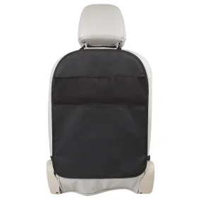 Ezimoov | Classic Car Seat Organiser & Protector