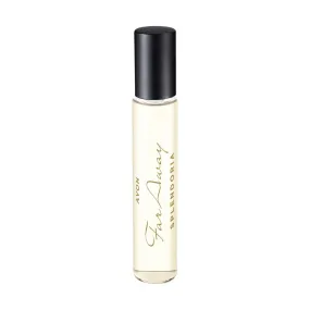 Far Away Splendoria Eau de Parfum Purse Spray 10ml