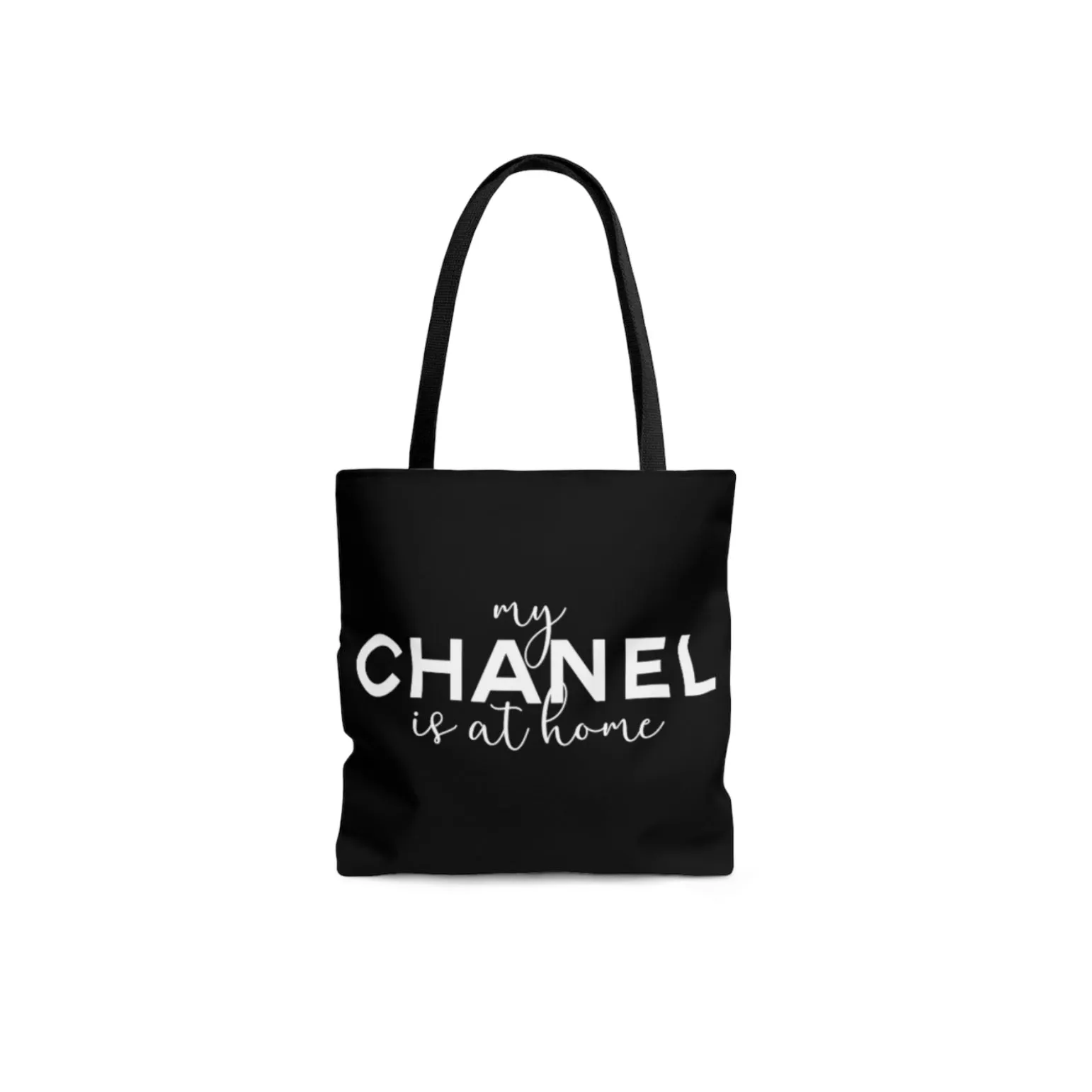 FASHION TOTE