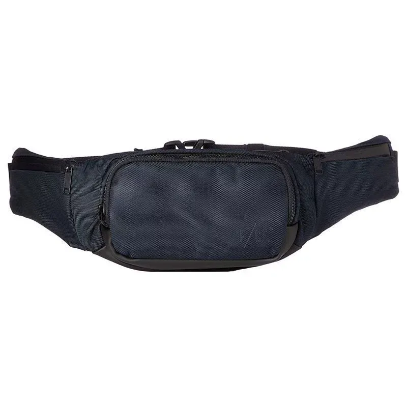 F/CE AU Waist Bag [F1901AU0014]