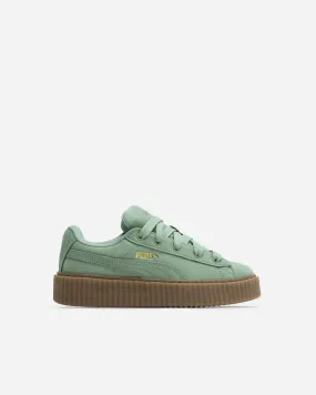 Fenty x Puma Creeper Phatty (Preschool)