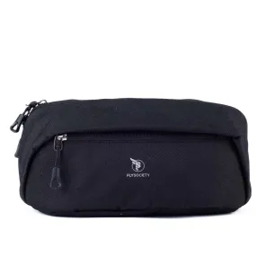 Fly Society Rail Waist Bag