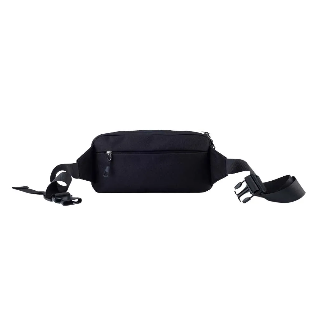 Fly Society Rail Waist Bag