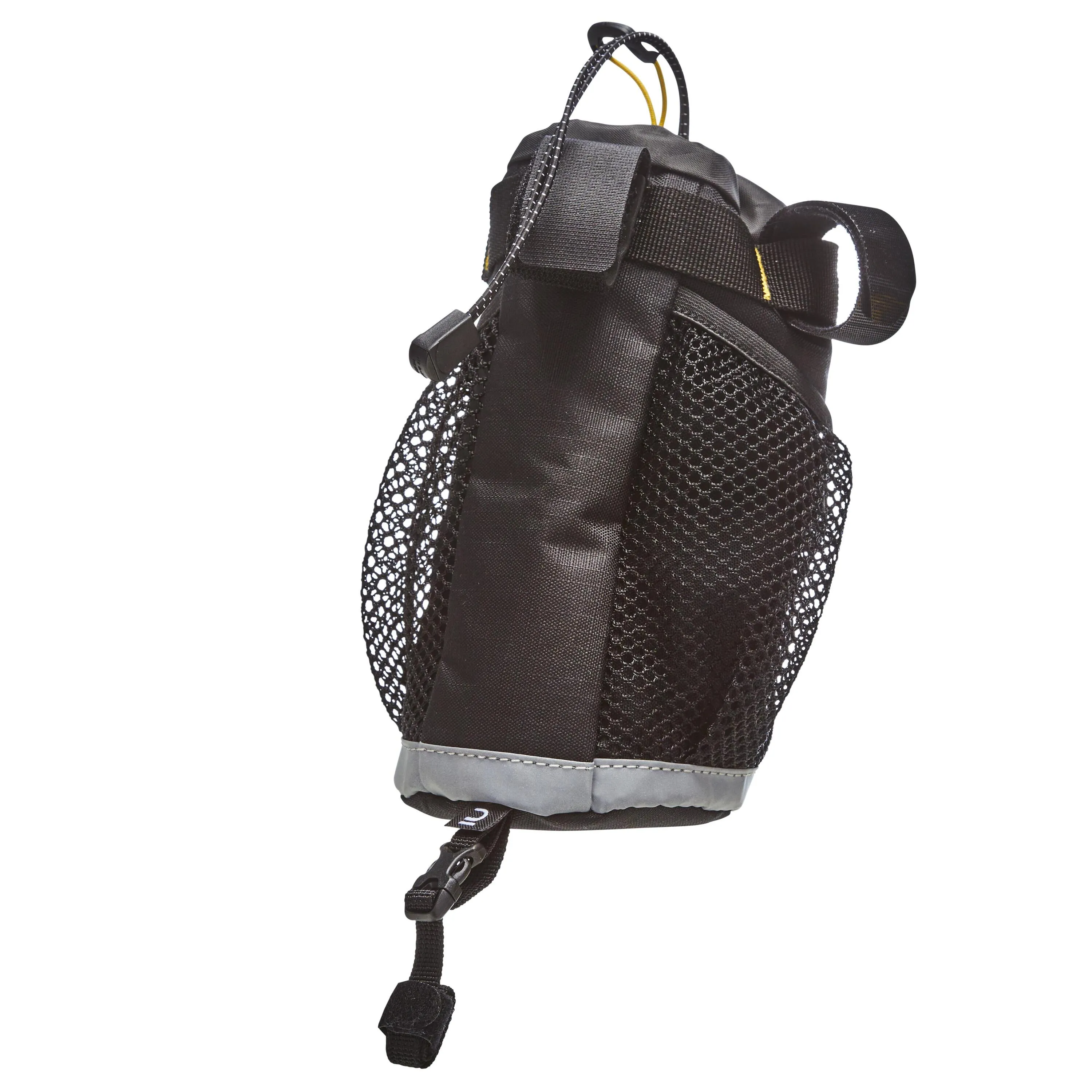 Food pouch Riverside handlebar bag