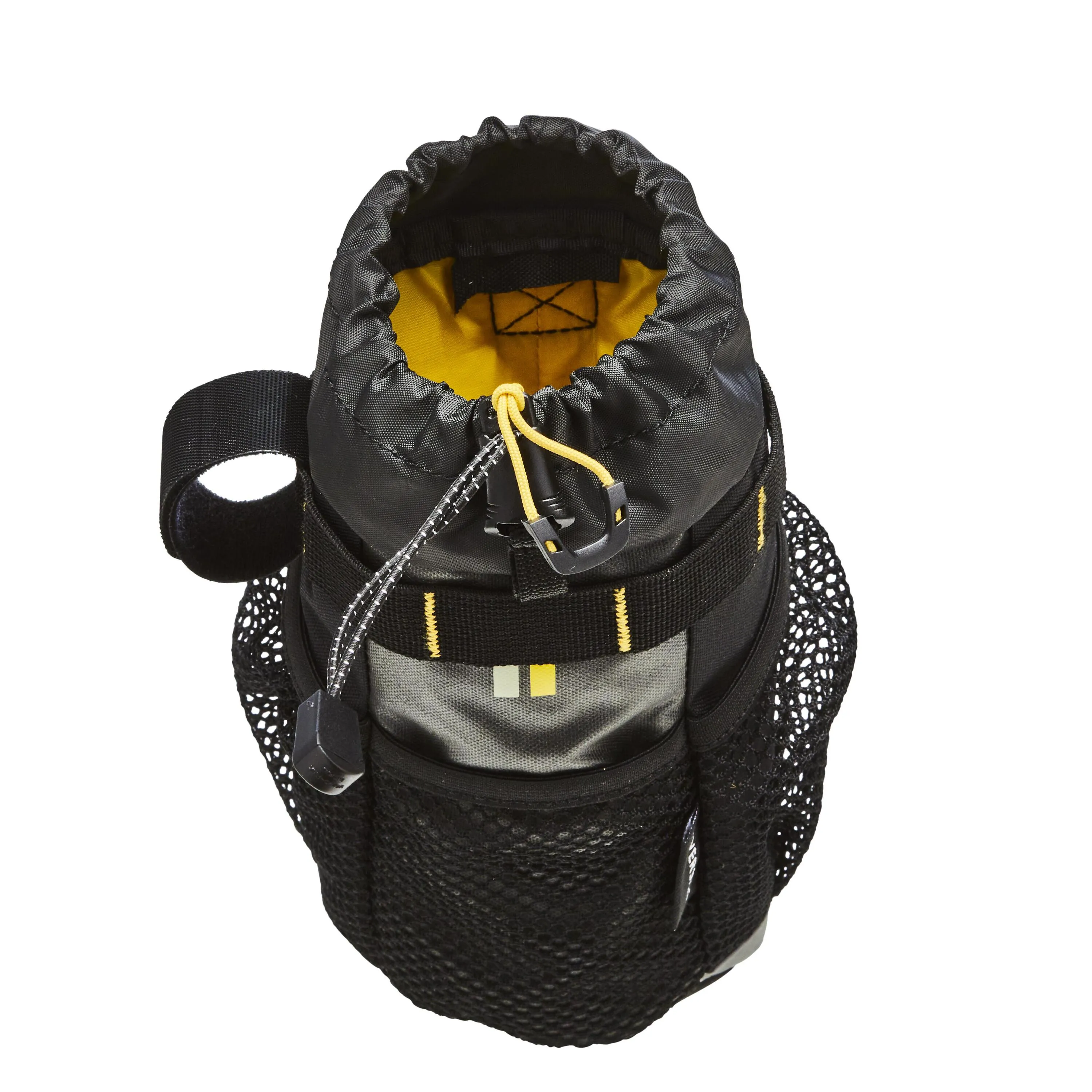 Food pouch Riverside handlebar bag