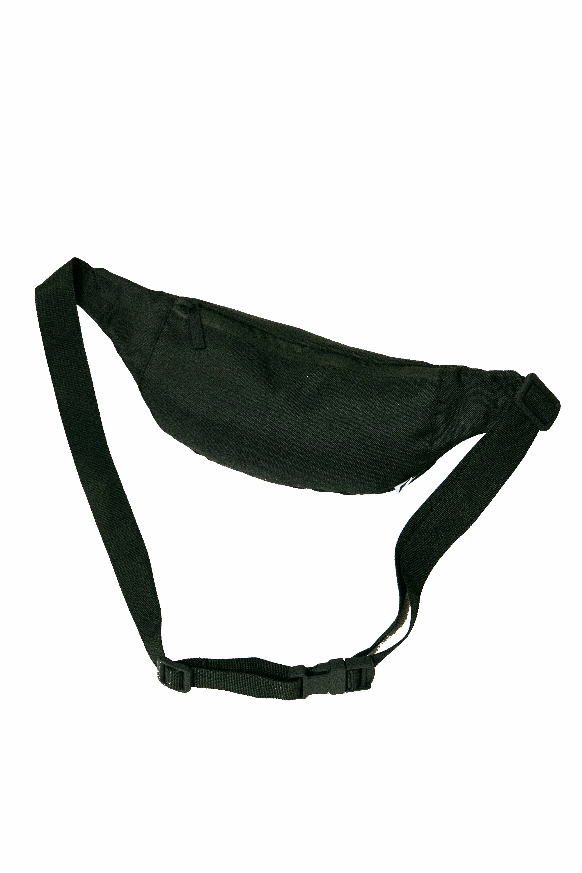 G2 ESSENTIALS - Waistbag - Black