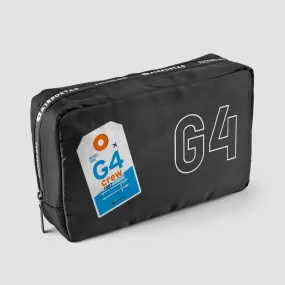 G4 - Packing Bag